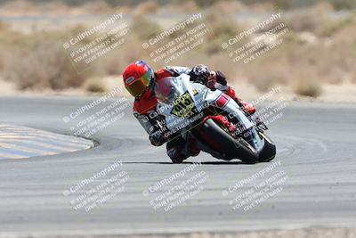 media/Apr-19-2025-CVMA (Sat) [[586b59ad56]]/Race 2-Amateur Formula Open/
